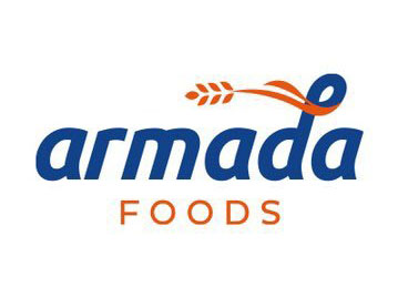 Armada