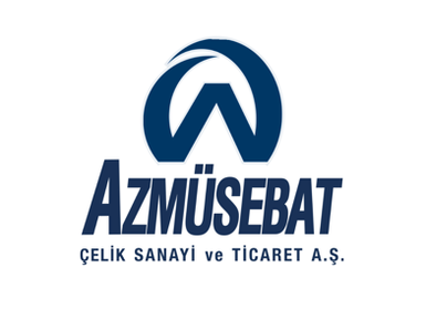 Azmüsebat