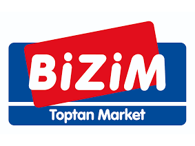 Bizim Toptan