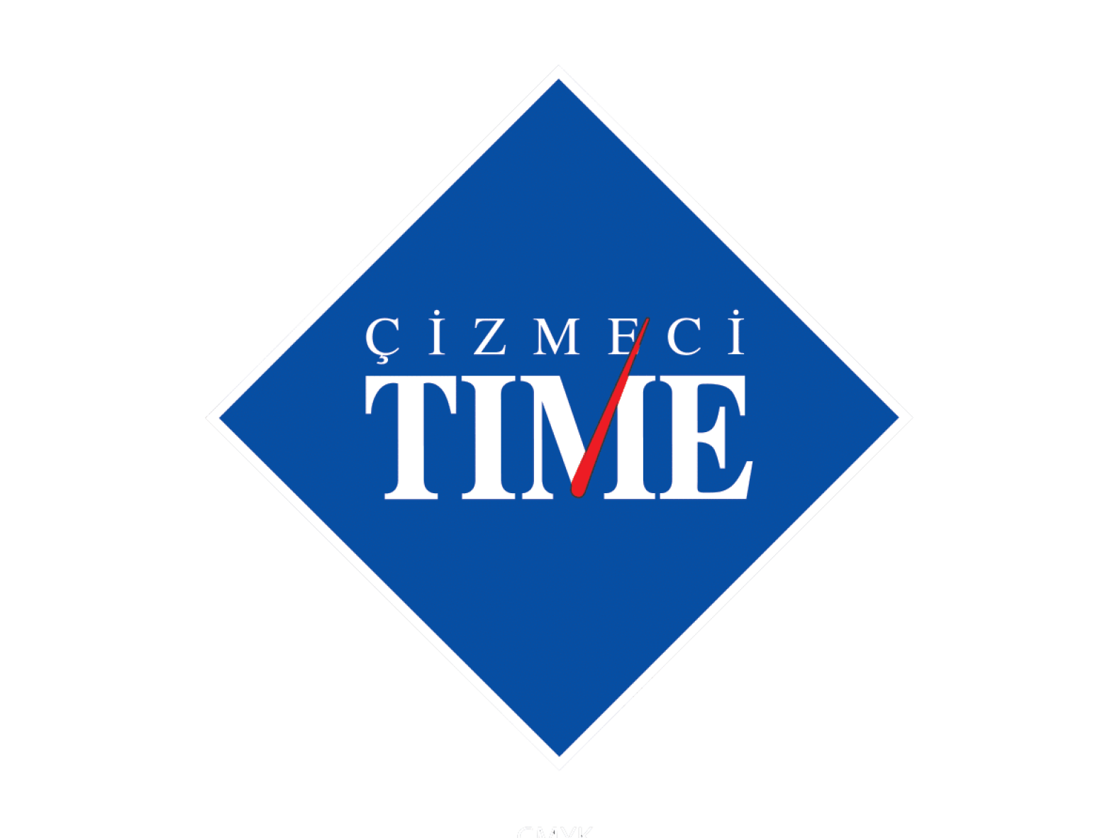 Çizmeci Time