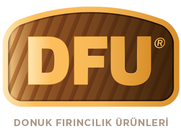 Donuk Fırıncılık