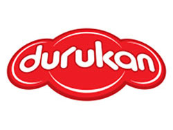 Durukan