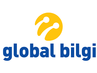 Global Bilgi