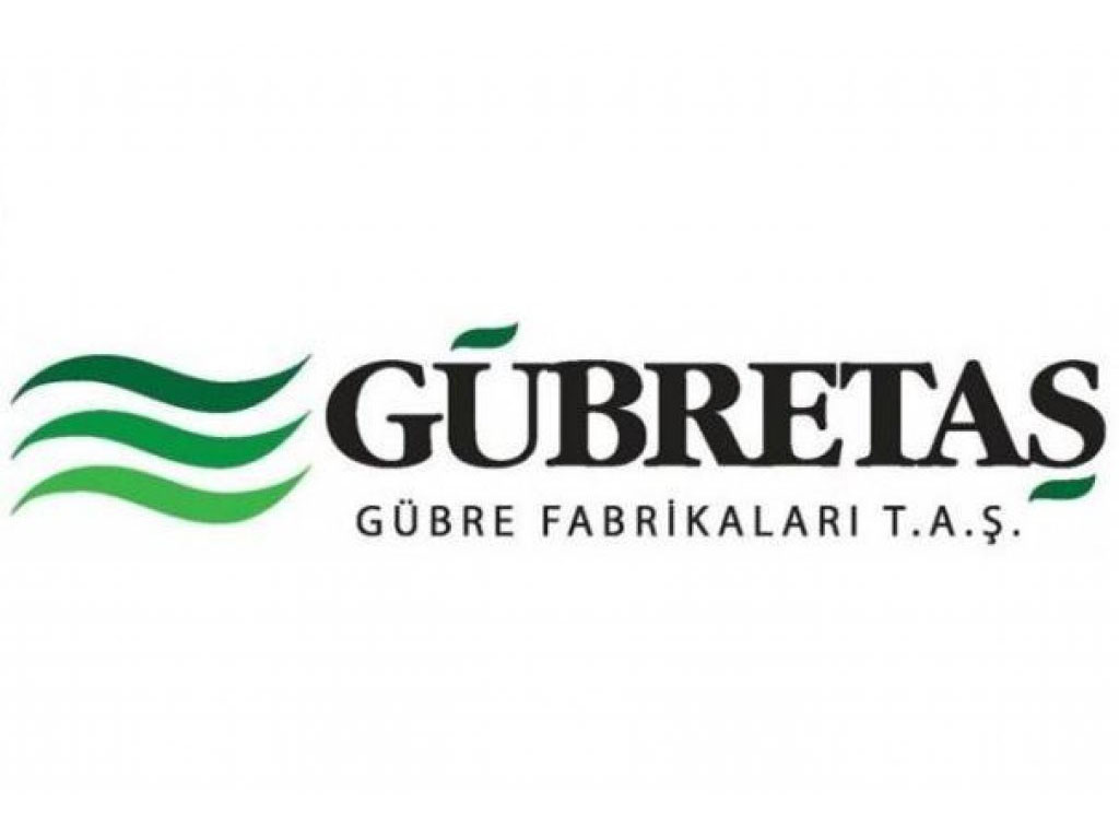 Gübretaş