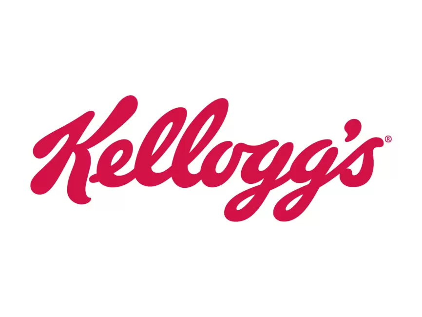 Kellogg's