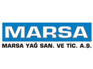 Marsa