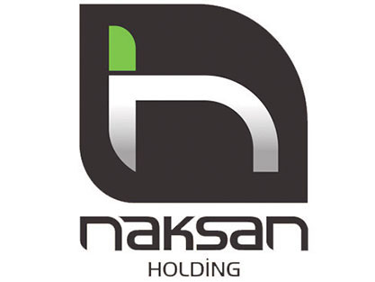 Naksan