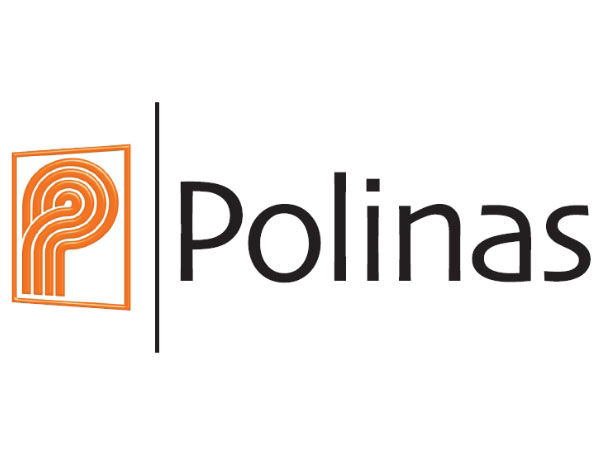 Polinas