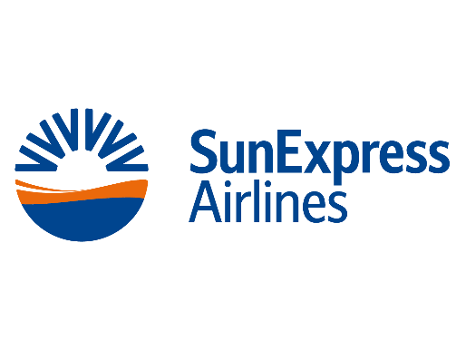 SunExpress