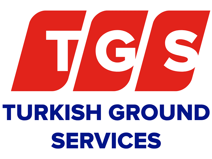 TGS