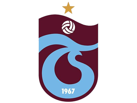 Trabzonspor