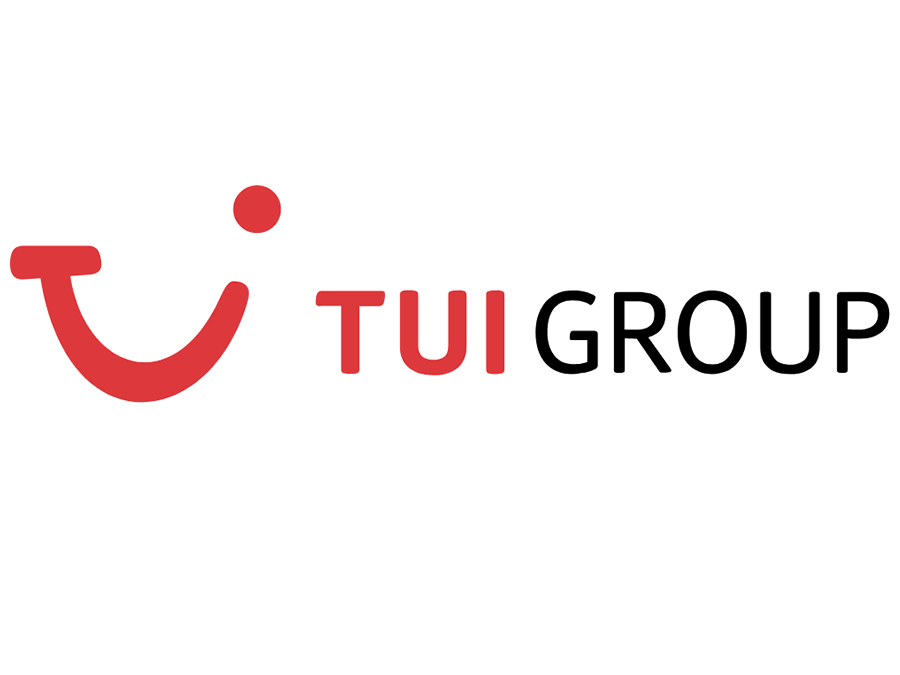 TUI