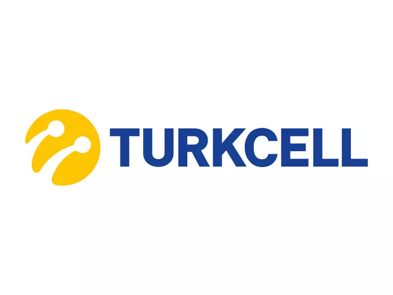 Turkcell