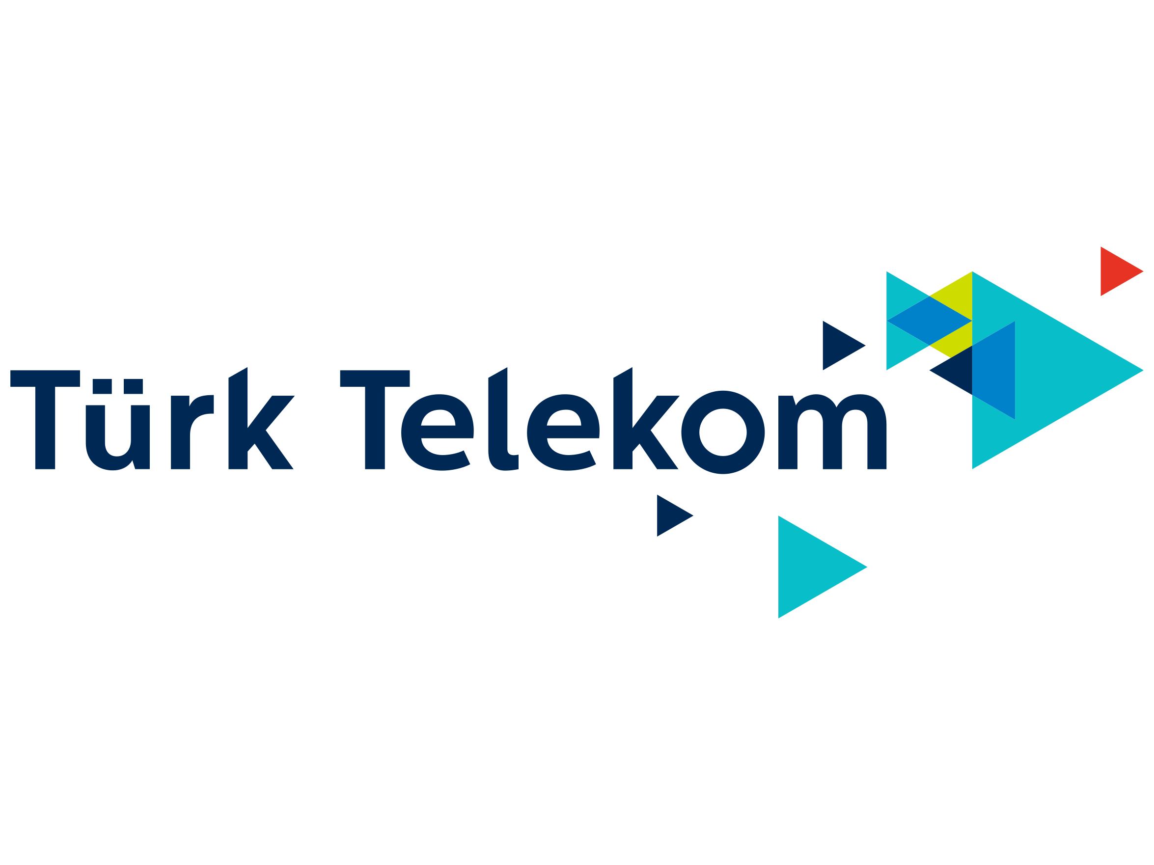 Türk Telekom